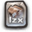 LZX Icon
